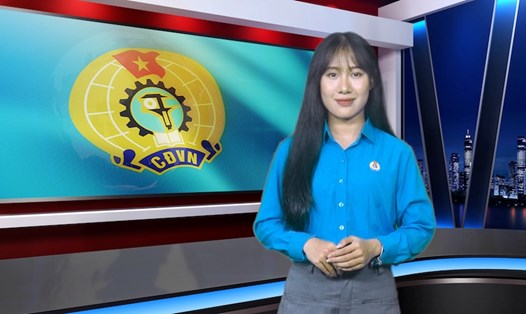Bản tin công đoàn: Chính phủ sẽ đẩy nhanh quá trình cải cách tiền lương