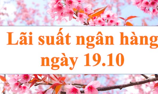 Ảnh: Hà Vy