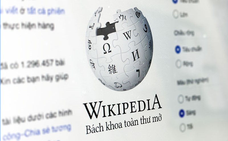Wikipedia points out signs to identify AI text