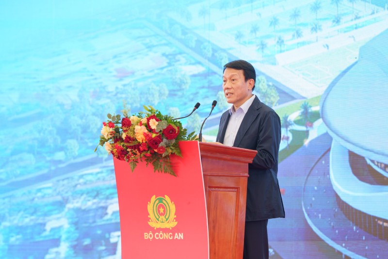Dai tuong