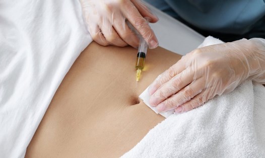 Vai trò sống còn của insulin trong điều hòa đường huyết. Ảnh: Thùy Dương