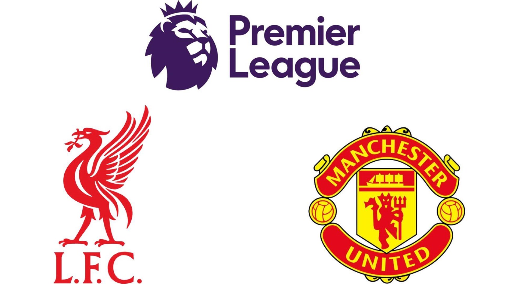 z8bet - Leeds United Ai sẽ chiến thắng trong cuộc đối đầu hấp dẫn này_