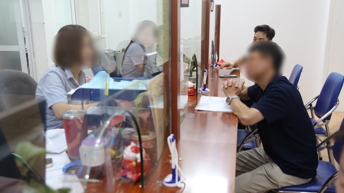 Nghị định số 178/2024 (được sửa đổi, bổ sung tại Nghị định số 67/2025) đã quy định các chế độ phụ cấp được tính hưởng chính sách, chế độ. Ảnh: Hương Nha