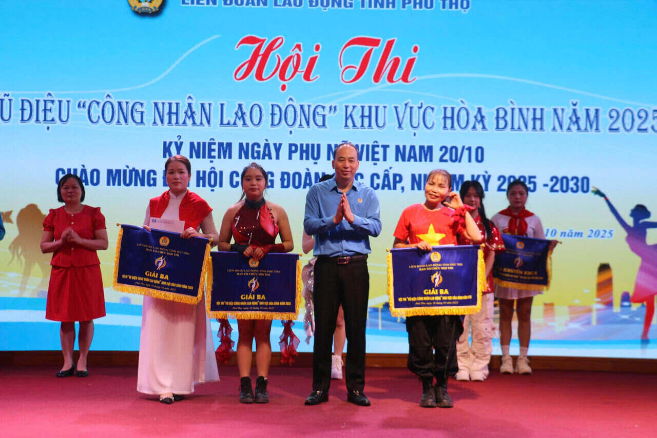 Anh: Yen San
