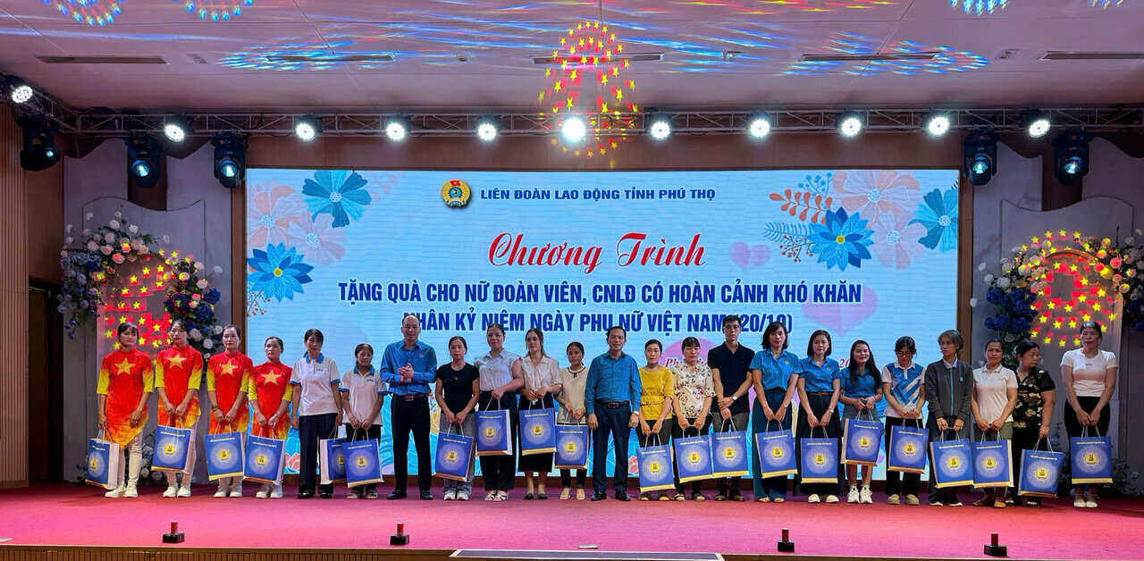 Anh: Yen San