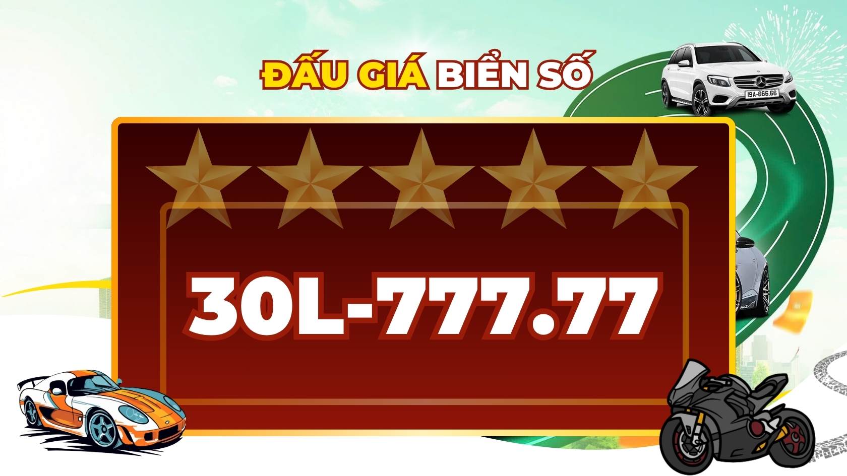 Le plus beau numero ngu quy 7 de Hanoï lors de la vente aux encheres du 2 octobre