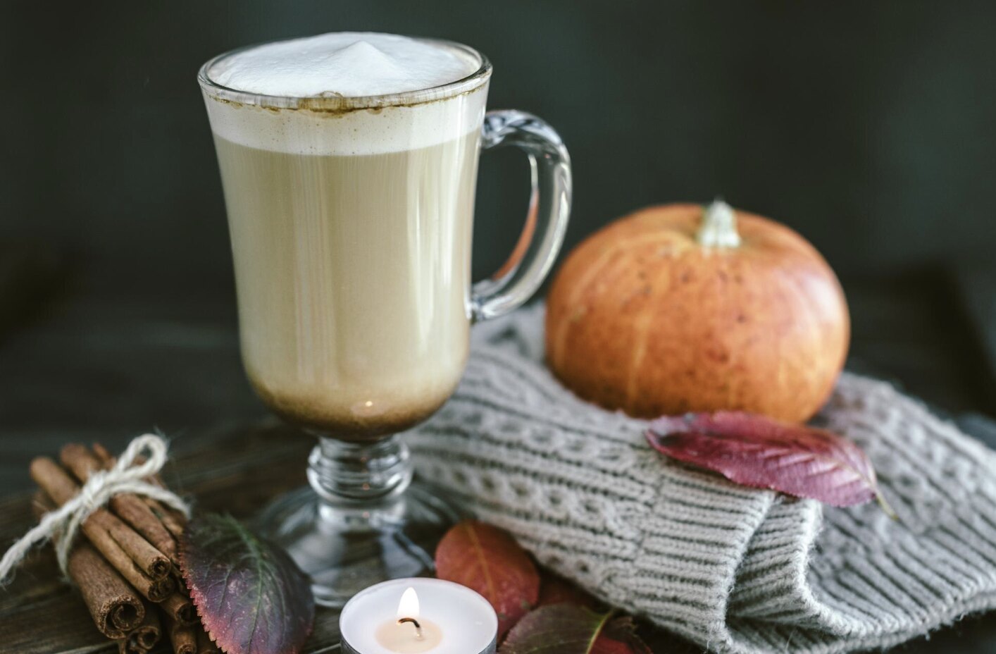 キノコソースの注入回数を減らすことで糖分を減らす。写真:トゥイ・ズオン