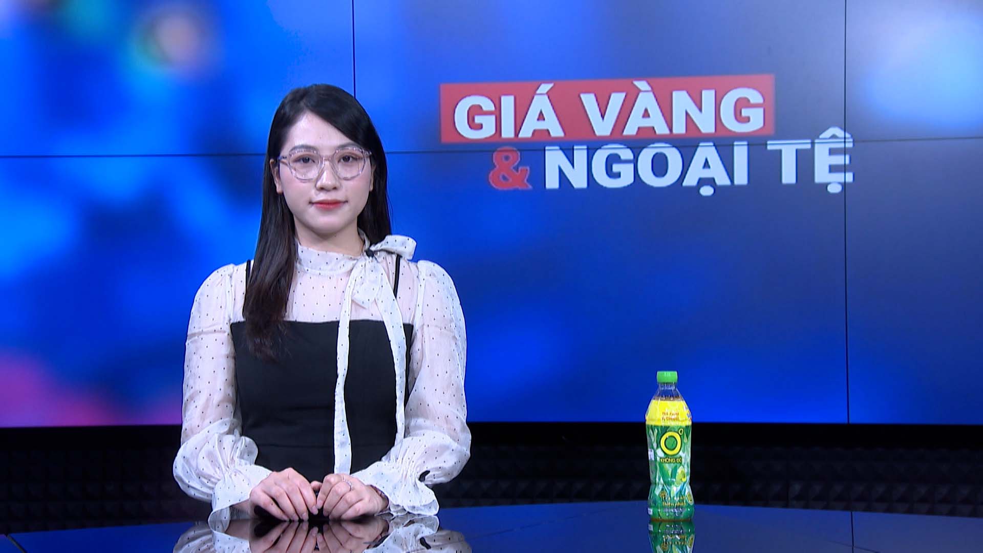 Prix de l'or et des devises 20.10 : Alerte au risque les investisseurs doivent etre prudents