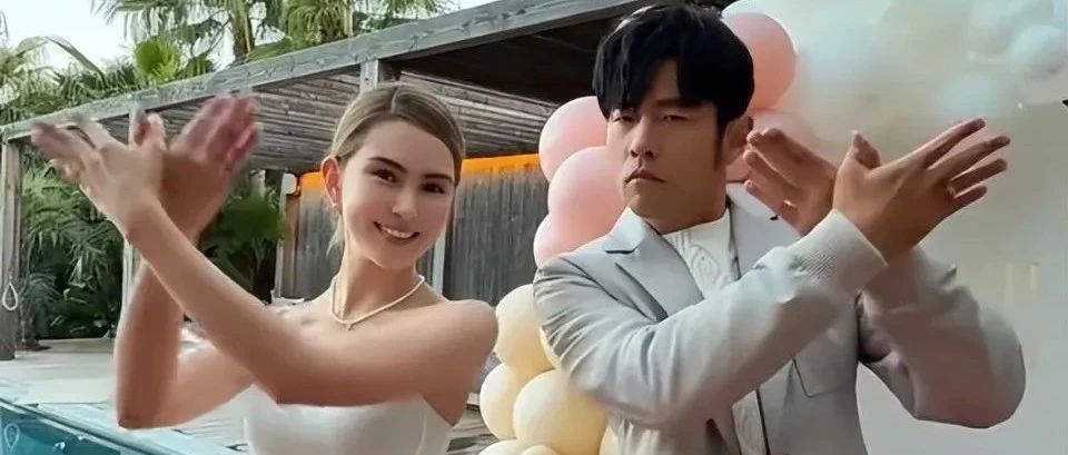 Chau Kiet Luan va Con Lang. Anh cat tu video
