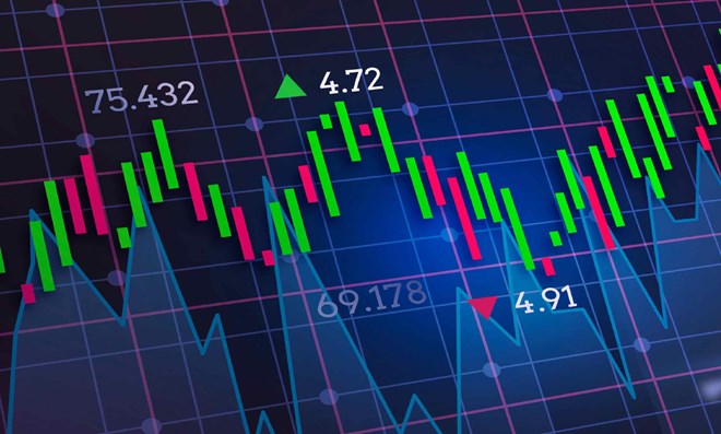 Hưng Yên phối hợp điều tra vụ lừa đảo chiếm đoạt hơn 7 tỉ đồng qua mạng. Ảnh: Cục An toàn thông tin