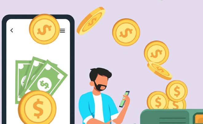 Hưng Yên cảnh báo thủ đoạn lừa đảo cho vay online, đầu tư tài chính ảo