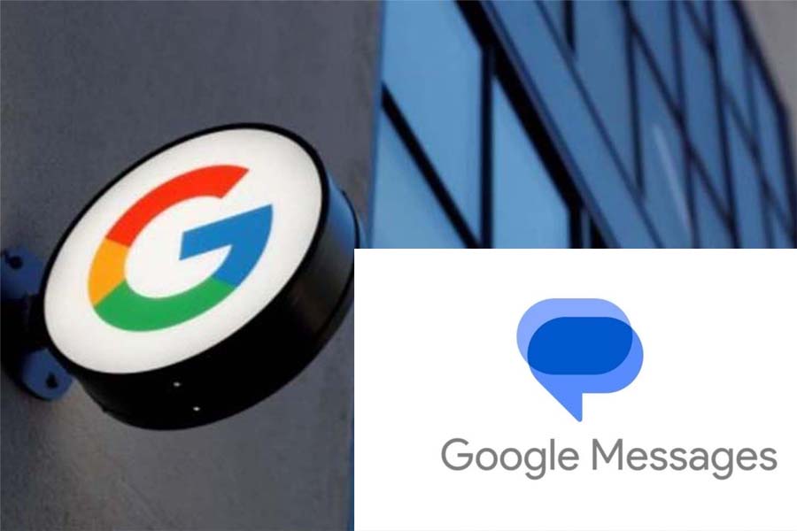 Google is testing Nano Banana AI in the messaging app, allowing users to edit photos and create memes directly in a conversation. Graphics: Cat Tien