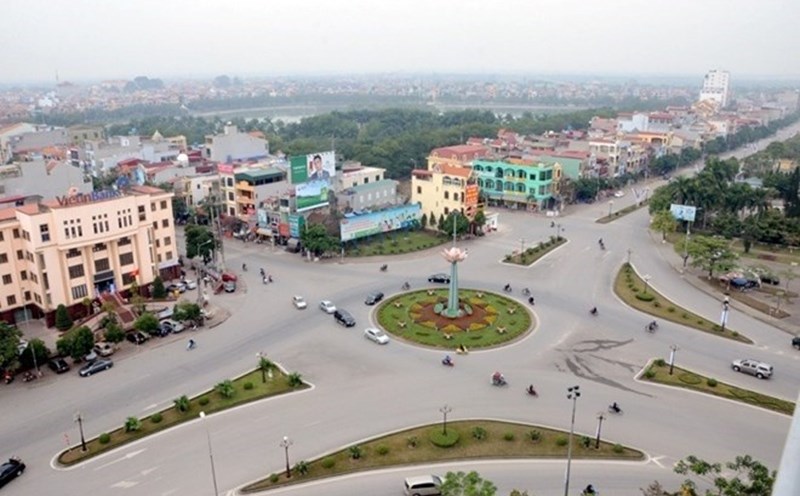 Photo: Hungyen.gov.vn
