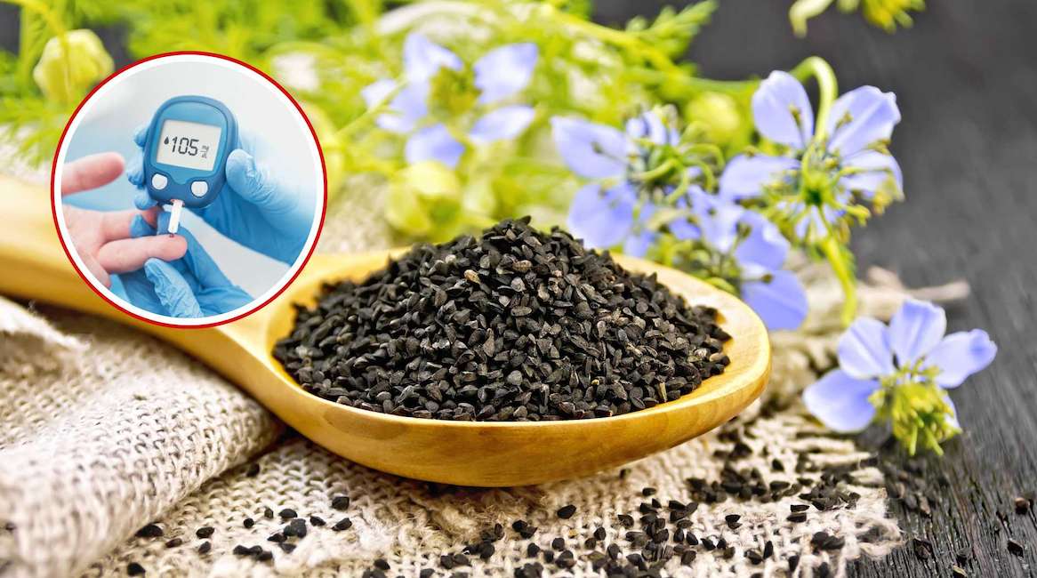 Natural aloe vera helps control blood sugar at home. Graphics: Viet Hoang