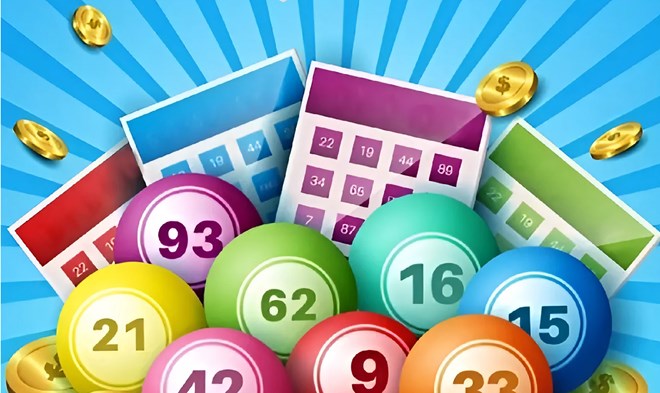 Se recomienda a los residentes locales que esten atentos y no apoyen los actos de juego. Foto: Departamento de Seguridad de la Informacion