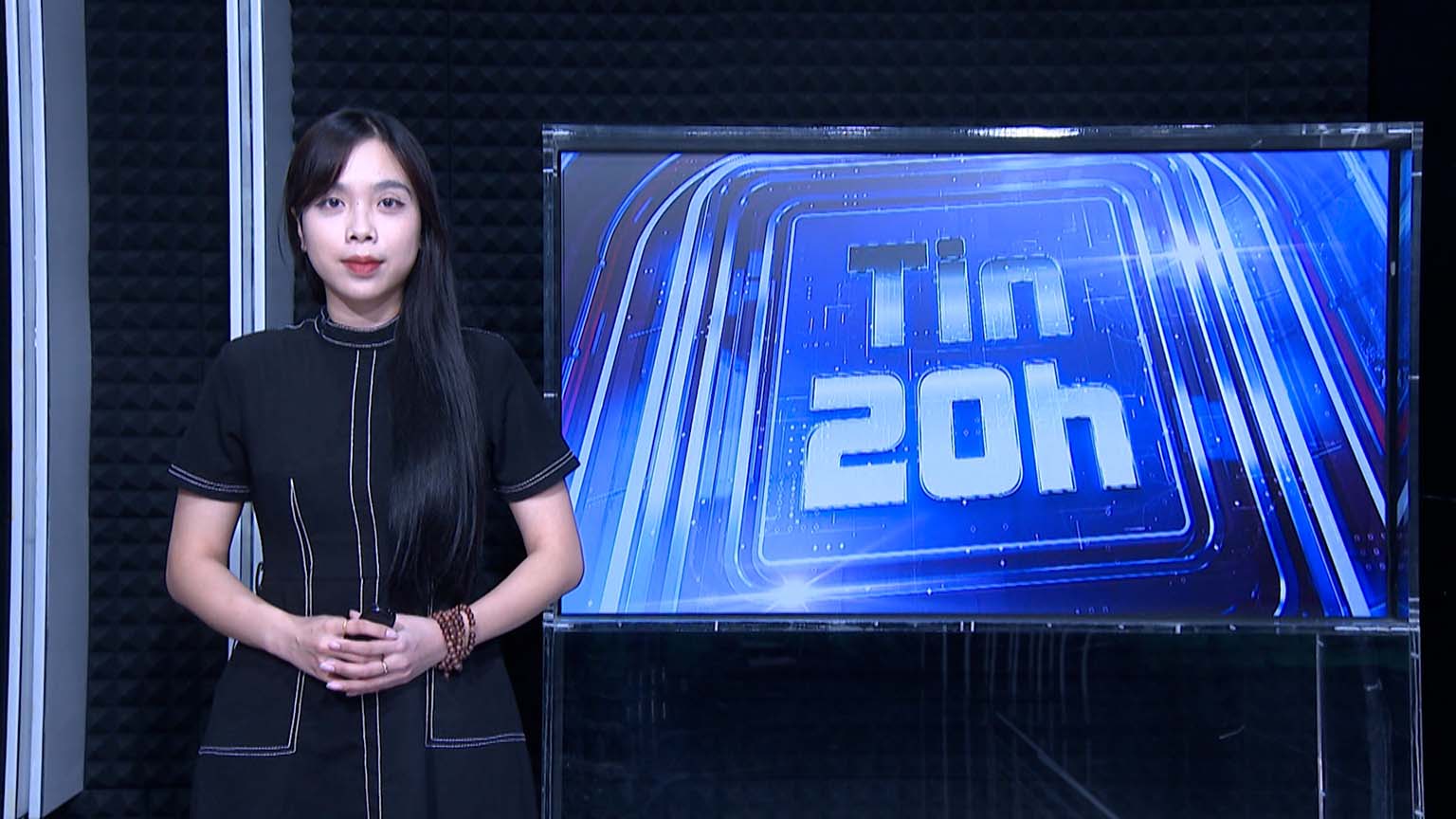 20h News: Latest information on the case of a stepfather brutally assaulting a girl in Ha Tinh