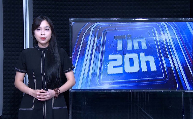 20h News: Latest information on the case of a stepfather brutally assaulting a girl in Ha Tinh