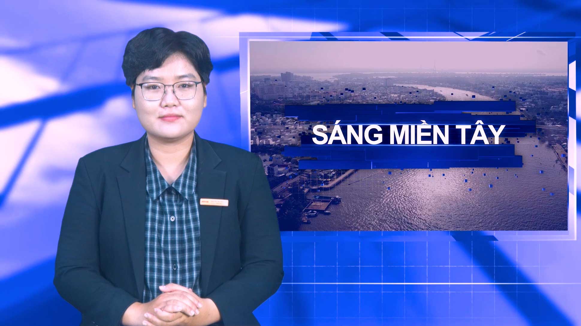 Morning in the West 10/21: Can Tho Oncology Hospital must be completed in 2026