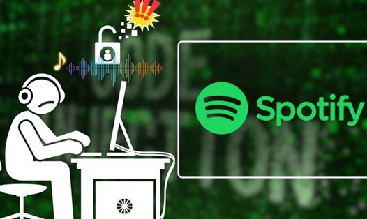 Spotify Wrapped 2025 sắp ra mắt, cùng nhiều đồn đoán về việc tích hợp sâu hơn AI DJ, bài hát, nghệ sĩ và thể loại nhạc được yêu thích nhất trong suốt một năm qua.