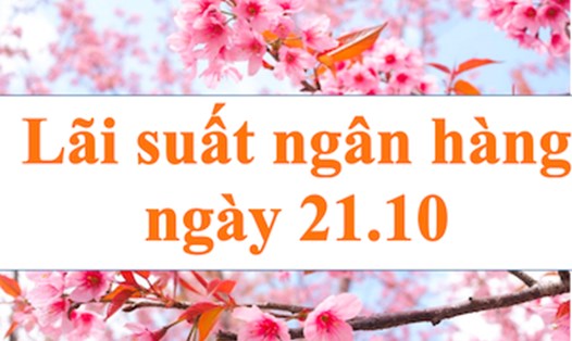 Ảnh: Hà Vy