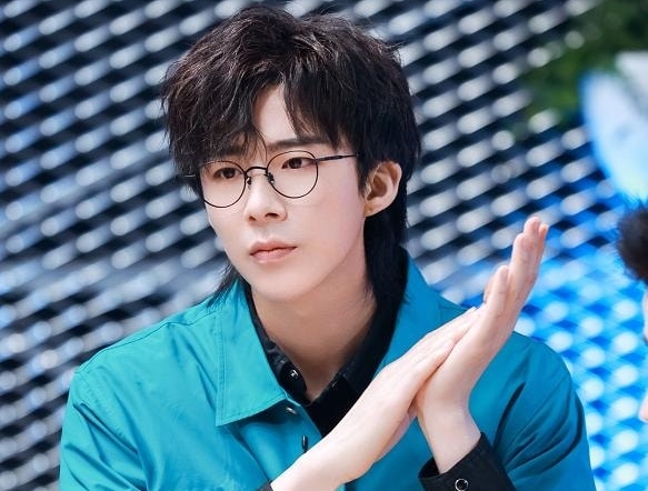 Luu Vu Ninh. Photo: VieON