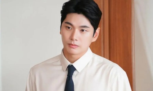 Nam diễn viên Lee Yi Kyung. Ảnh: Nhà sản xuất