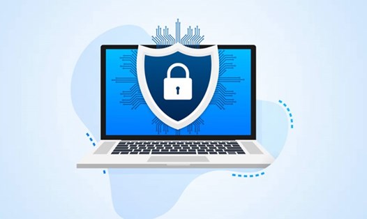 Bộ Công an đề xuất nhiều biện pháp xử lý liên quan đến bảo vệ dữ liệu cá nhân. Đồ hoạ: Thiện Nhân