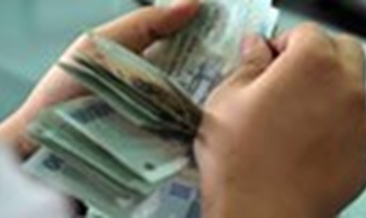 Cơ sở công lập được góp vốn bằng tiền từ quỹ phát triển hoạt động sự nghiệp để thương mại hóa kết quả nghiên cứu khoa học. Ảnh: Hải Nguyễn