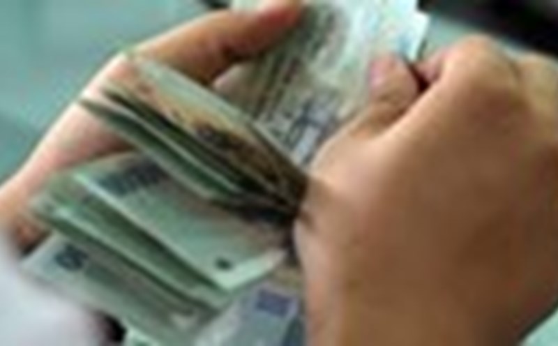 Public facilities are allowed to contribute capital from the career development fund to commercialize scientific research results. Photo: Hai Nguyen