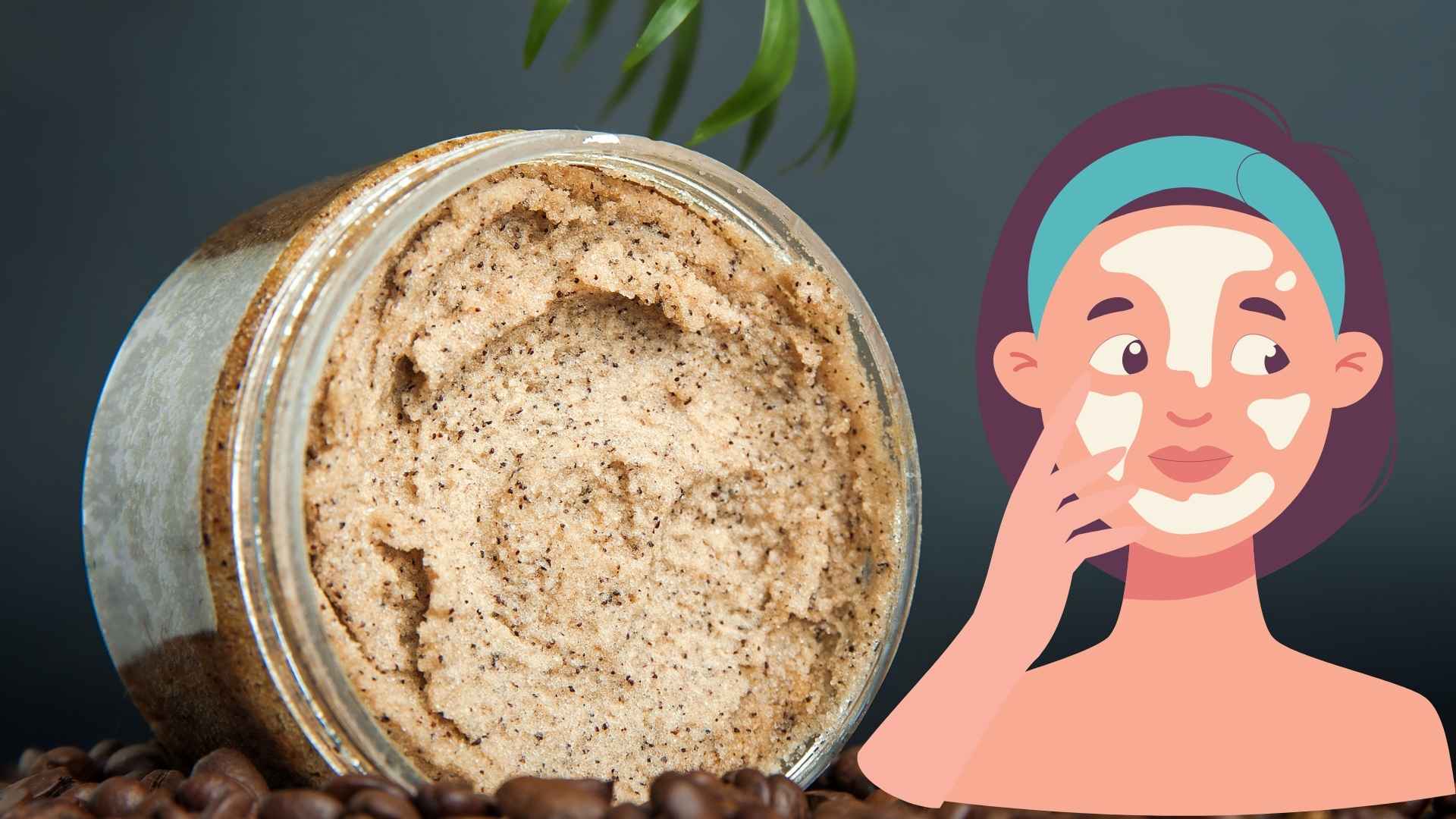 Nen tay te bao chet vat ly hay hoa hoc de da min va khoe hon. Do hoa: Minh Hoang