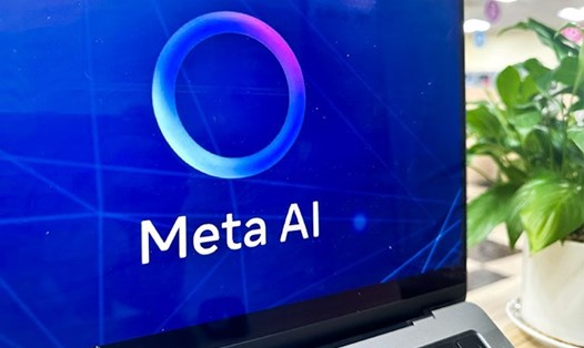 Các nhà nghiên cứu Meta phát hiện thuật toán Instagram ưu tiên hiển thị hình ảnh tiêu cực về cơ thể, ảnh hưởng đến tâm lý và sự tự tin của thanh thiếu niên. Ảnh: Phương Anh