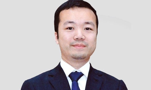 Tòa án Mỹ đã vạch trần Chen Zhi là kẻ cầm đầu một đế chế lừa đảo toàn cầu. Ảnh: Prince Group