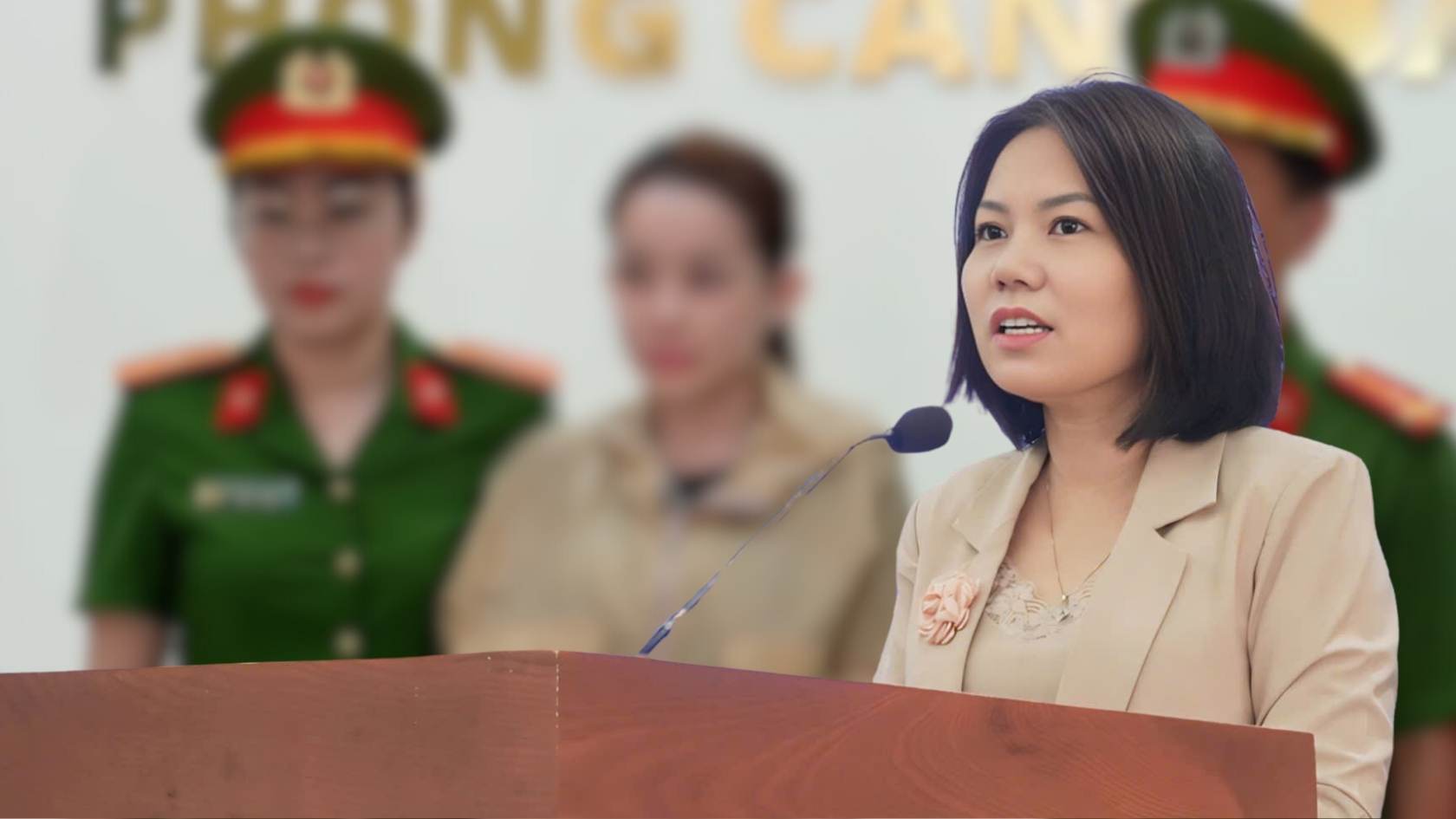 Responsible business - The foundation for sustainable development in the digital age