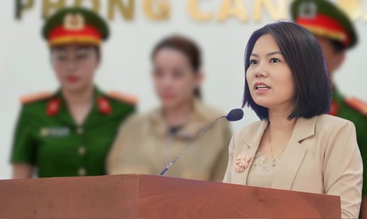 Kinh doanh có trách nhiệm - Nền tảng phát triển bền vững trong kỷ nguyên công nghệ số