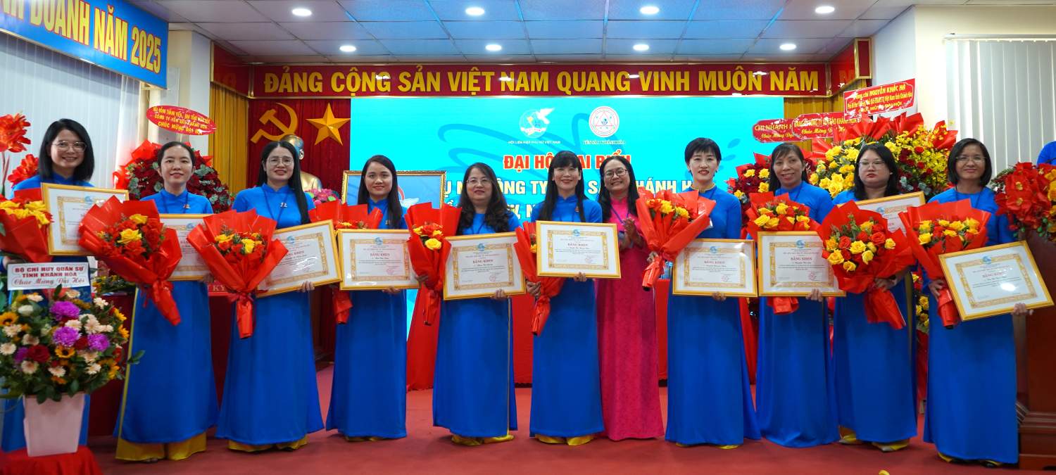 Anh: Phuong Linh
