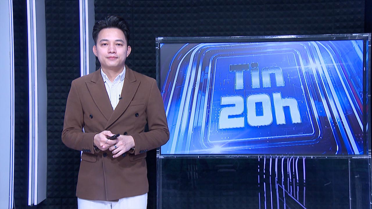 20h News: Basic salary, allowances are about to be adjusted