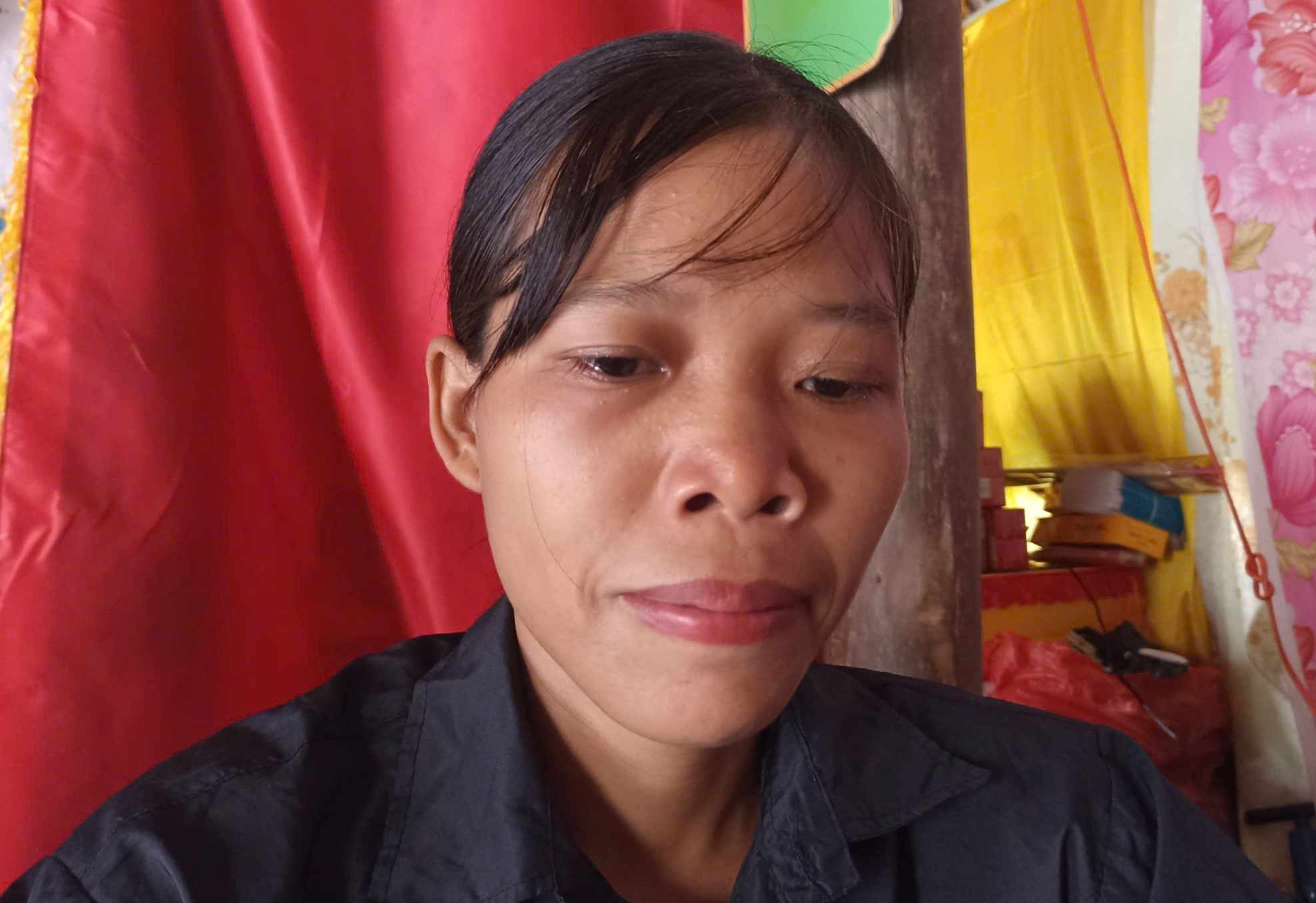 Anh: Nguyen Truong