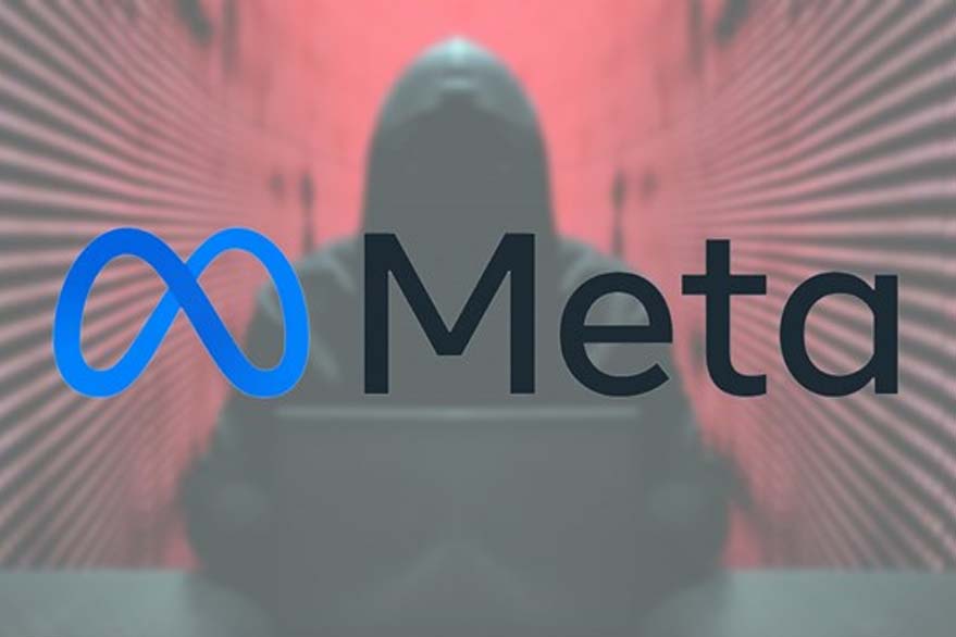 Meta has launched a series of anti-fraud features and digital skills education programs to protect the elderly from increasingly sophisticated online scams and risks. Graphics: Van Thang