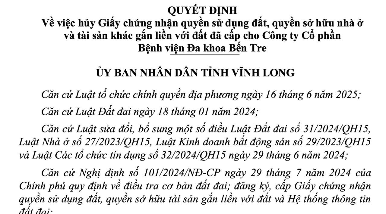 Anh: Thanh Nhan