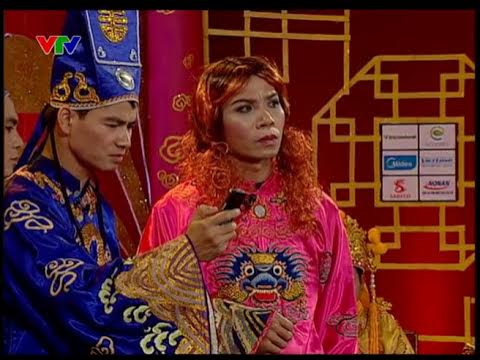 Nam Tao, Bac Dau tung chat van Tao Van hoa Giao duc nam 2011 ve bao luc hoc duong o cac truong hoc. Anh: VTV