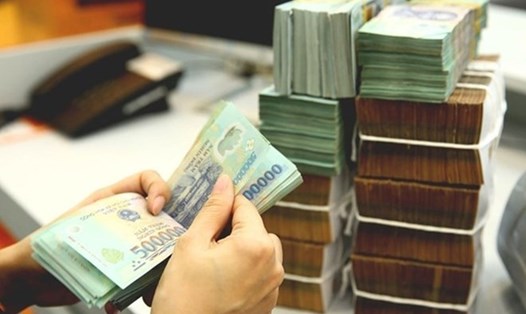 Từ trải nghiệm phục vụ hàng triệu người bán online, Viettel Post cho rằng, ba điểm nghẽn lớn gồm thiếu hiểu biết về thuế, thủ tục rườm rà và chưa có cơ chế tự sửa sai lần đầu khiến người bán e ngại, khó chủ động tuân thủ. Ảnh: Hải Nguyễn