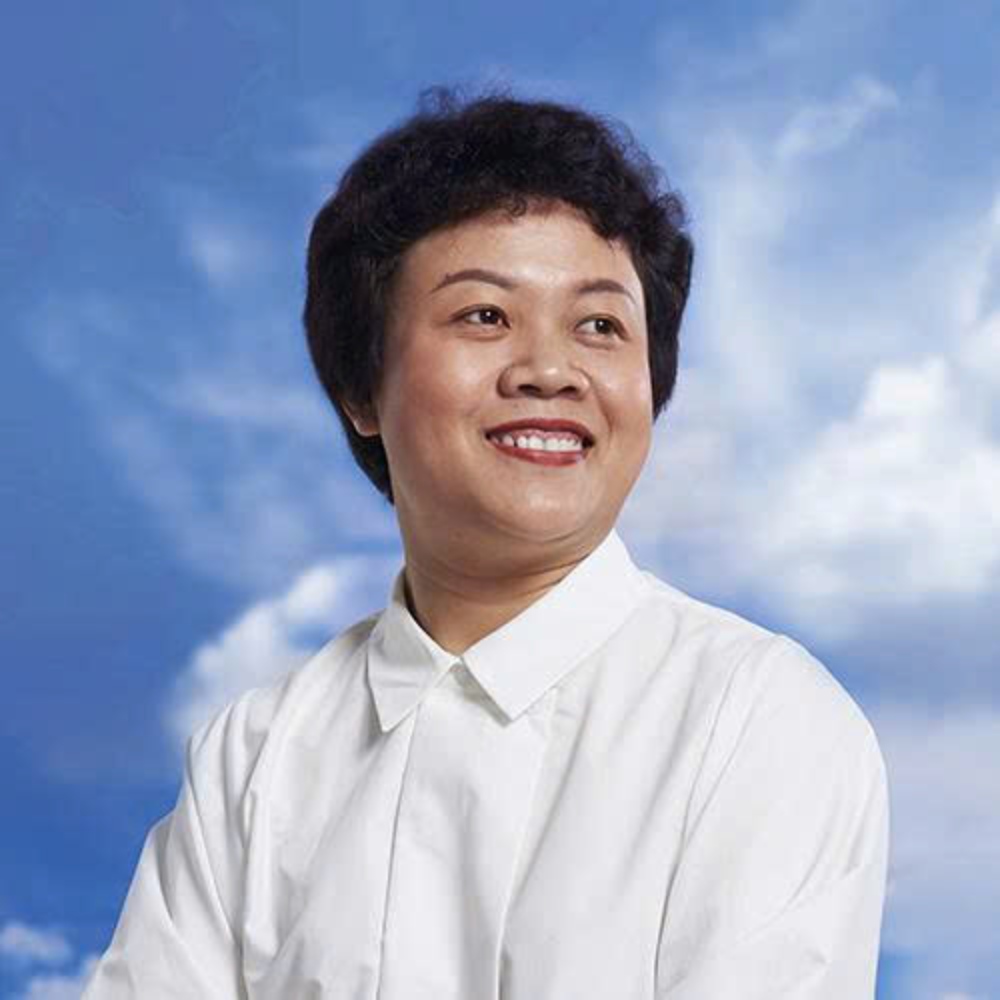 쭈깜터 박사 - 베트남 교육 심리학회 부총장 - 은 통지 초안의 직위 기준 및 직업 기준 초안 일반 교육 기관의 교사 대학 강사의 경우 공공과 민간을 구별한다고 말했습니다. 사진: NVCC