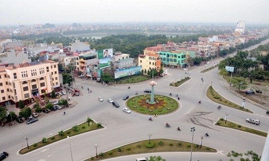 Ảnh: Hungyen.dcs.vn