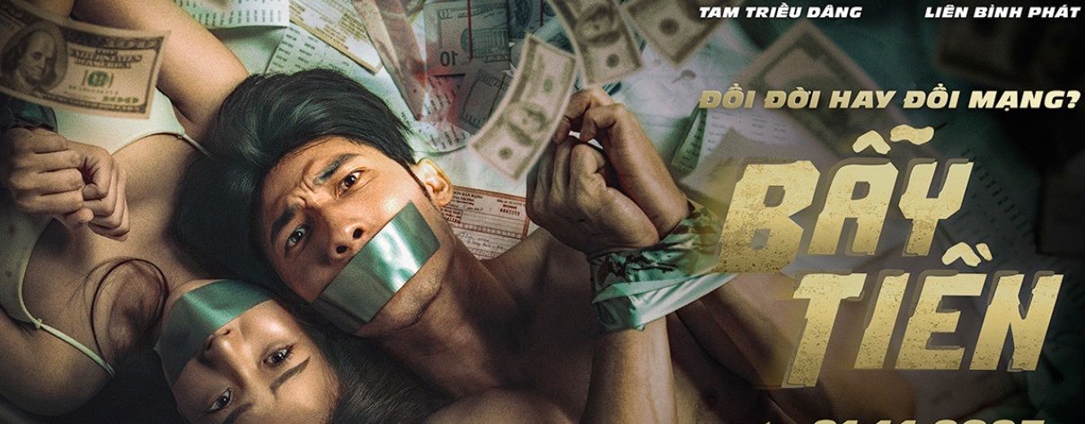 Hinh anh he lo nhieu tinh tiet. Anh: Nha san xuat.