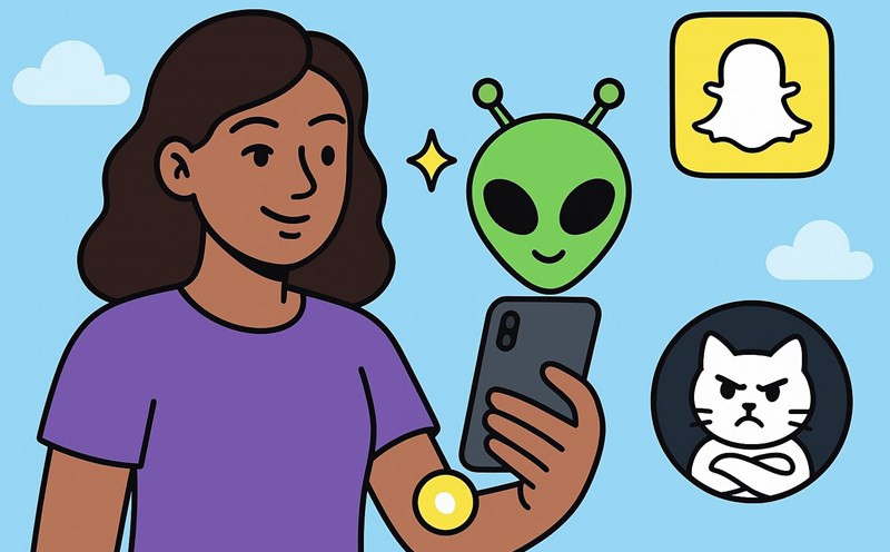 AI feature with more than 8 billion visits per day is open for free
