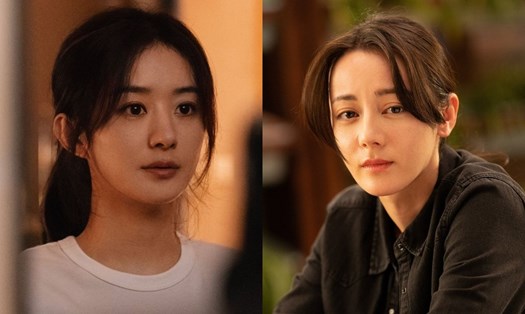Ảnh: Nhà sản xuất