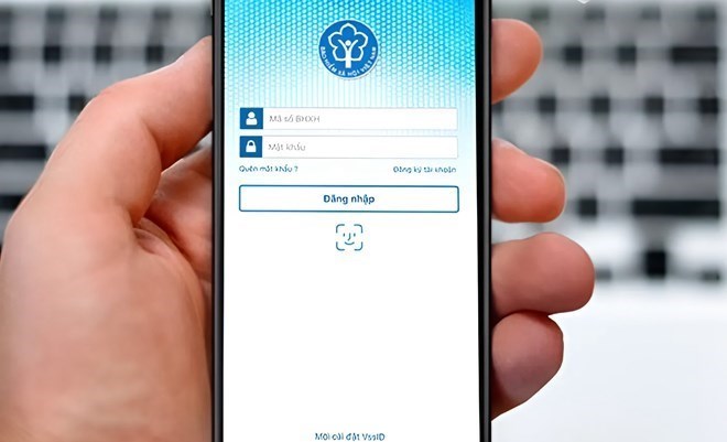 Xuất hiện thủ đoạn mới giả mạo cán bộ Bảo hiểm xã hội để lừa đảo ở Hưng Yên
