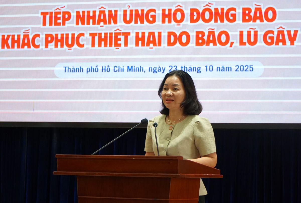 Anh: Thanh Chan