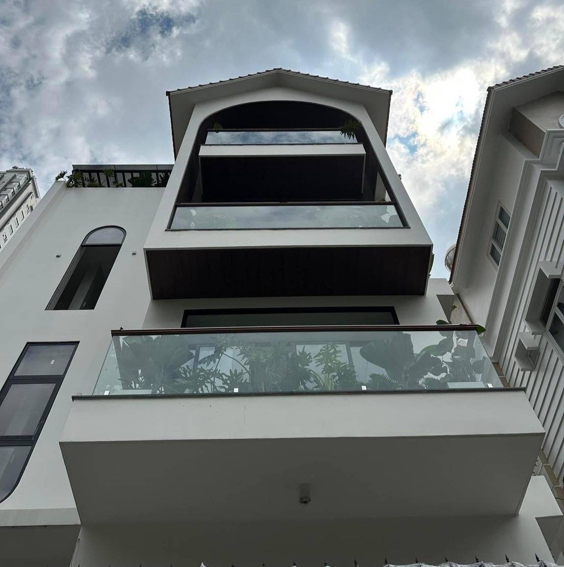 Anh: Nghe si cung cap.