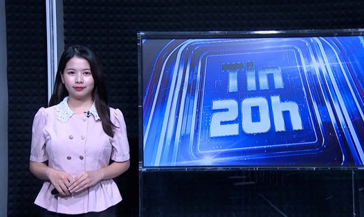 Tin 20h: Xếp hàng dài nộp hồ sơ mua nhà ở xã hội với giá 20,6 triệu đồng/m2 tại Hà Nội